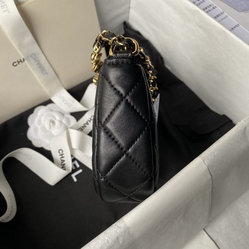 Ch**el hobo bags